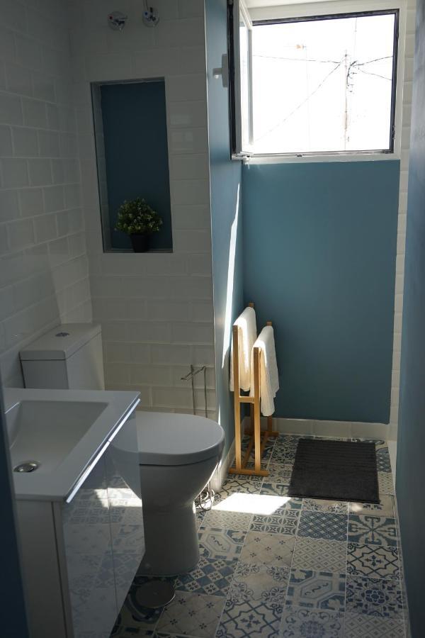Pescadors Apartamentos Trg เบนิดอร์ม ภายนอก รูปภาพ